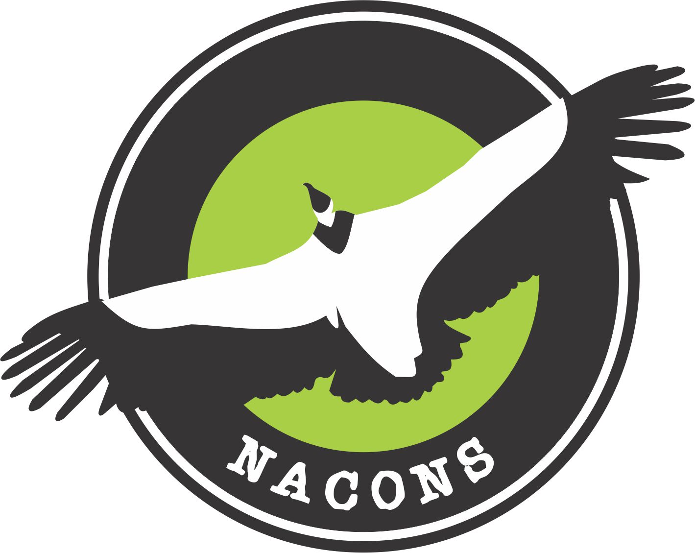 Nacons