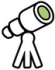 telescope